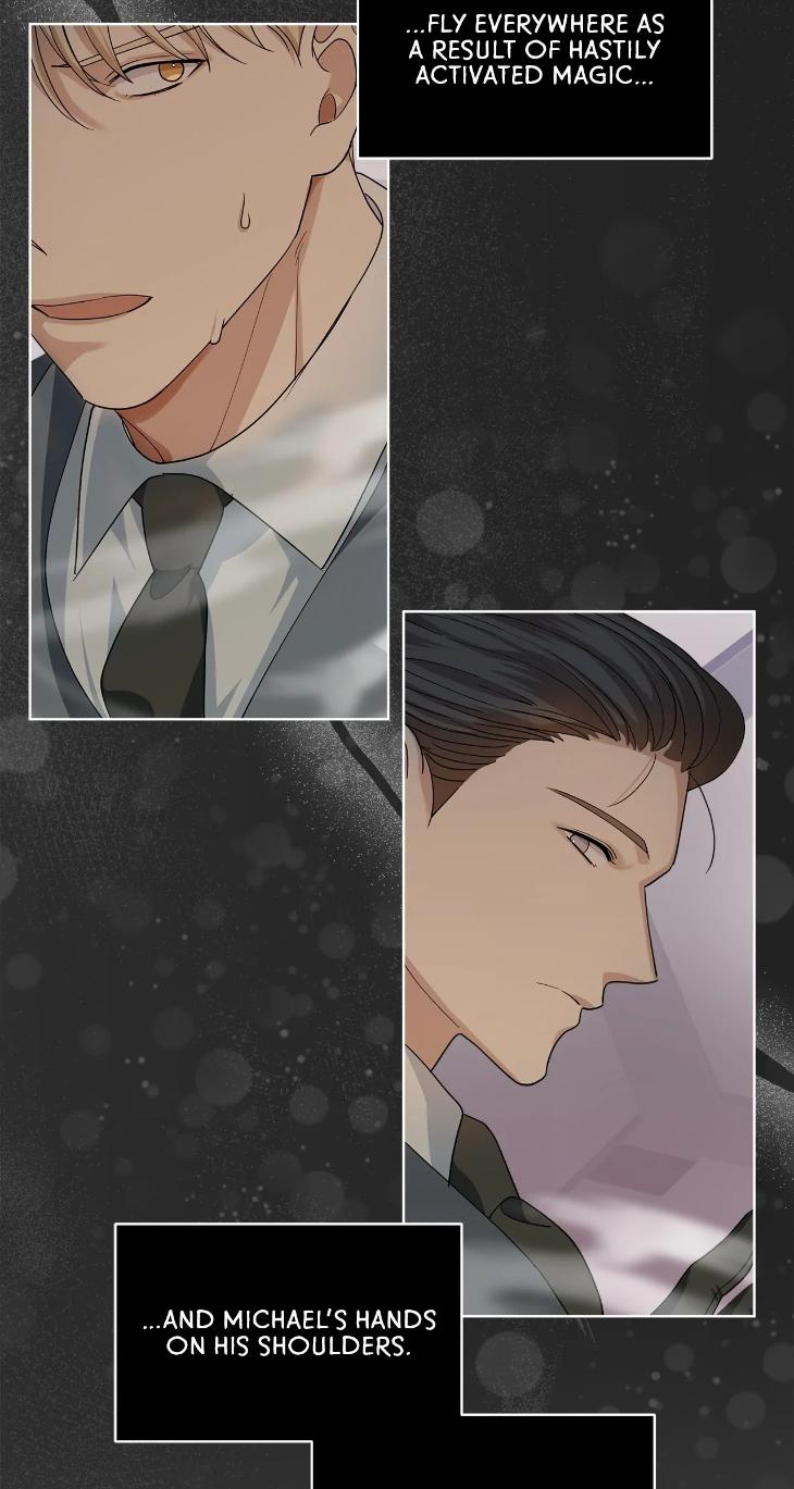 Concealing-Sacred-Simplicity-By-Gunguma-Eng page 40