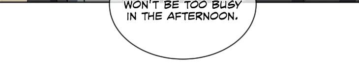 Concealing-Sacred-Simplicity-By-Gunguma-Eng page 43