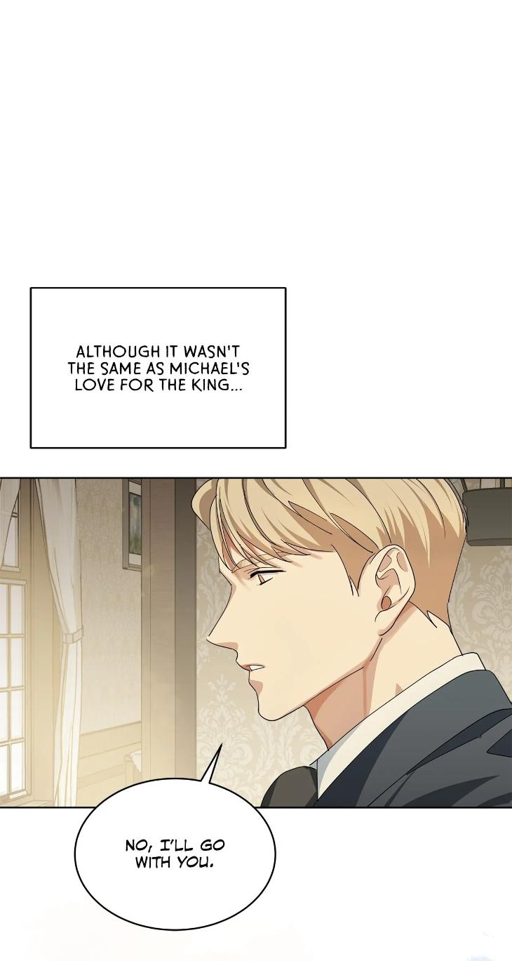 Concealing-Sacred-Simplicity-By-Gunguma-Eng page 44