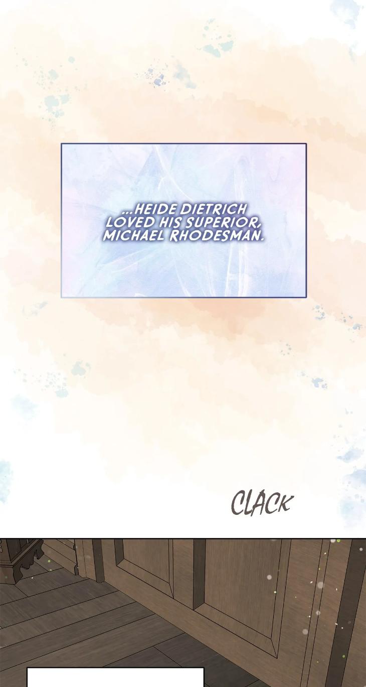 Concealing-Sacred-Simplicity-By-Gunguma-Eng page 45