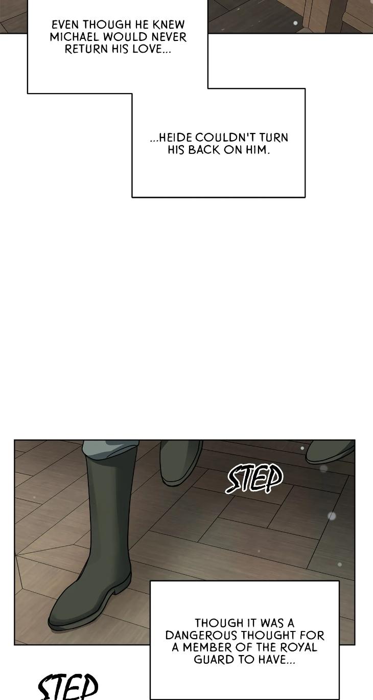 Concealing-Sacred-Simplicity-By-Gunguma-Eng page 46