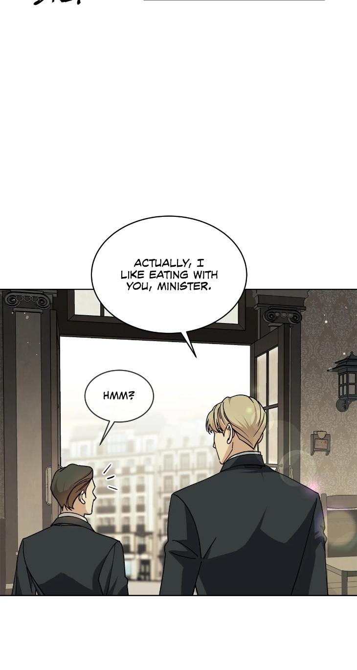 Concealing-Sacred-Simplicity-By-Gunguma-Eng page 47