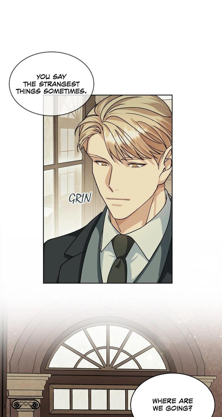 Concealing-Sacred-Simplicity-By-Gunguma-Eng page 48