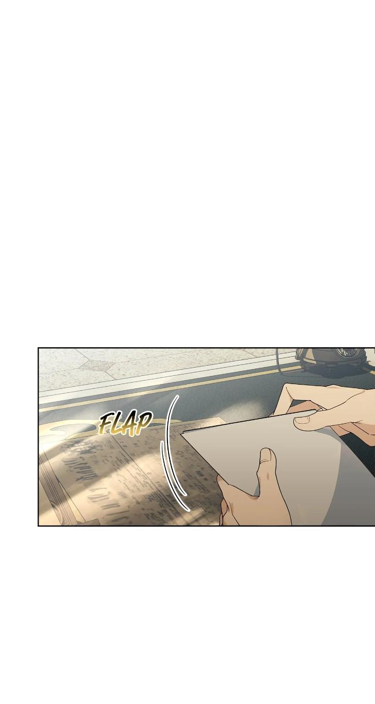Concealing-Sacred-Simplicity-By-Gunguma-Eng page 2