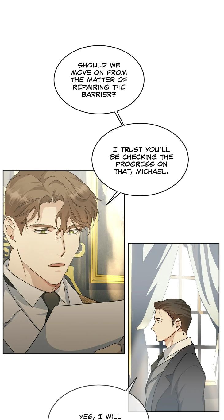 Concealing-Sacred-Simplicity-By-Gunguma-Eng page 3