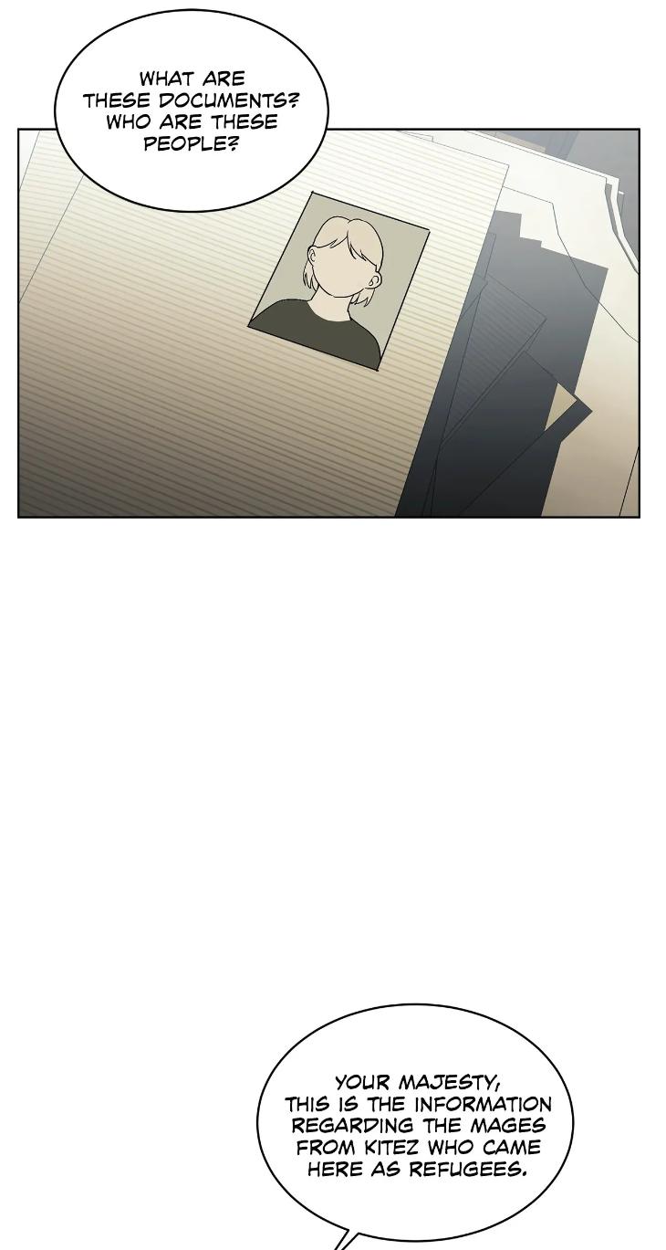Concealing-Sacred-Simplicity-By-Gunguma-Eng page 5