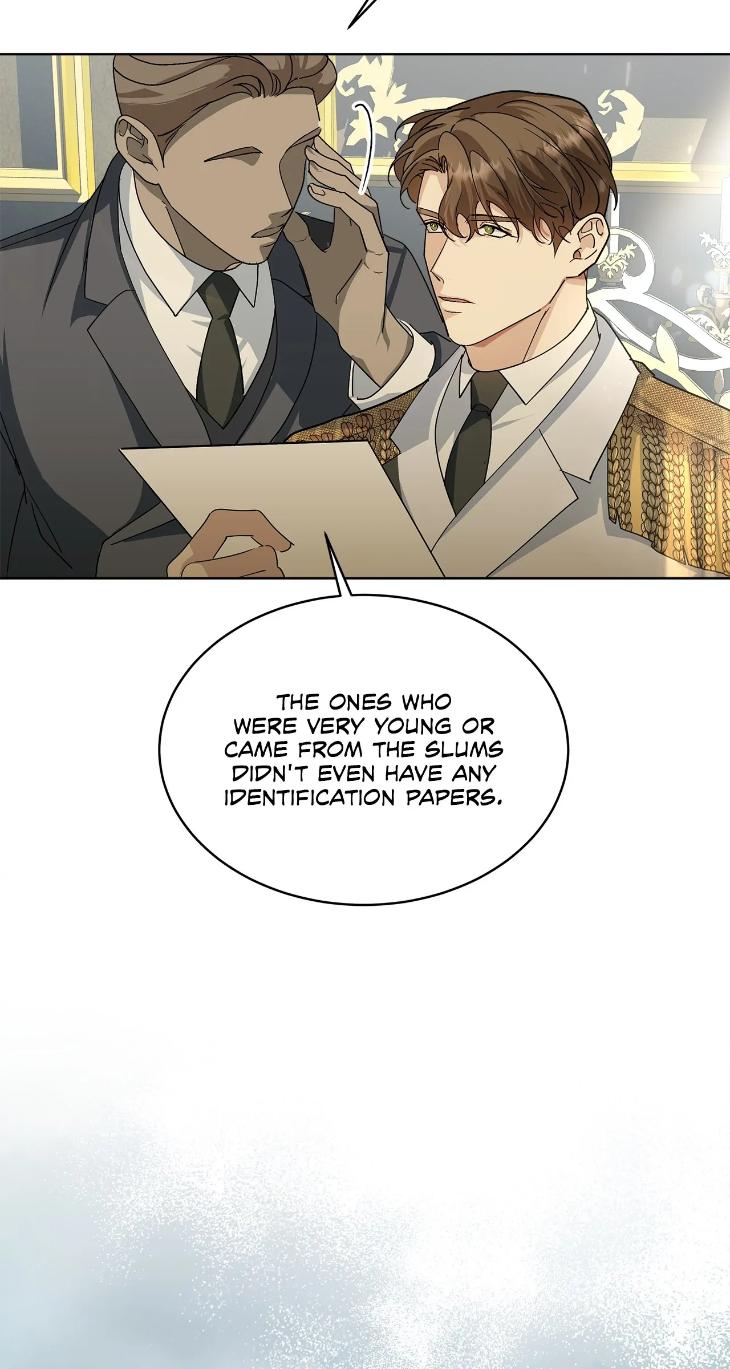 Concealing-Sacred-Simplicity-By-Gunguma-Eng page 6