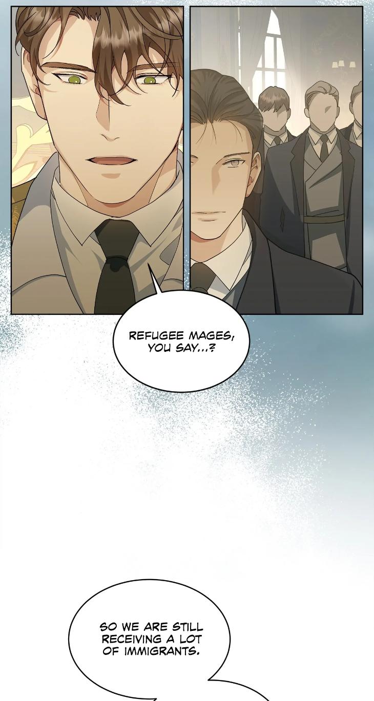 Concealing-Sacred-Simplicity-By-Gunguma-Eng page 7