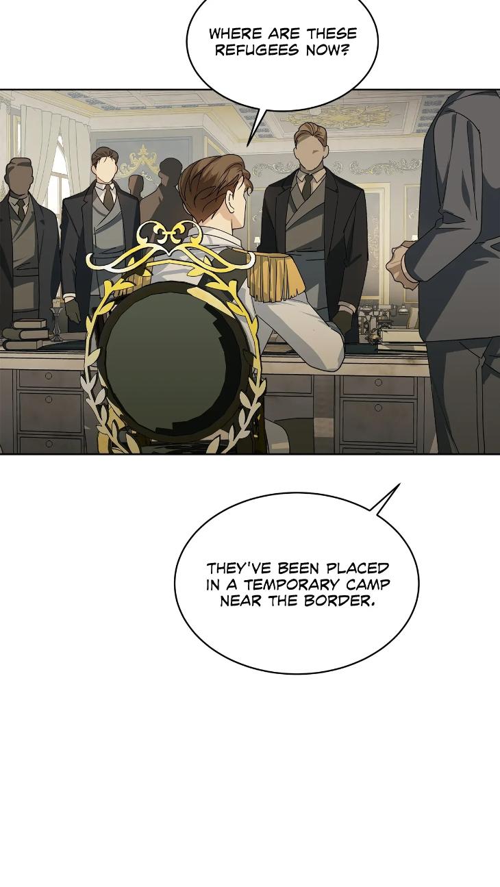Concealing-Sacred-Simplicity-By-Gunguma-Eng page 8