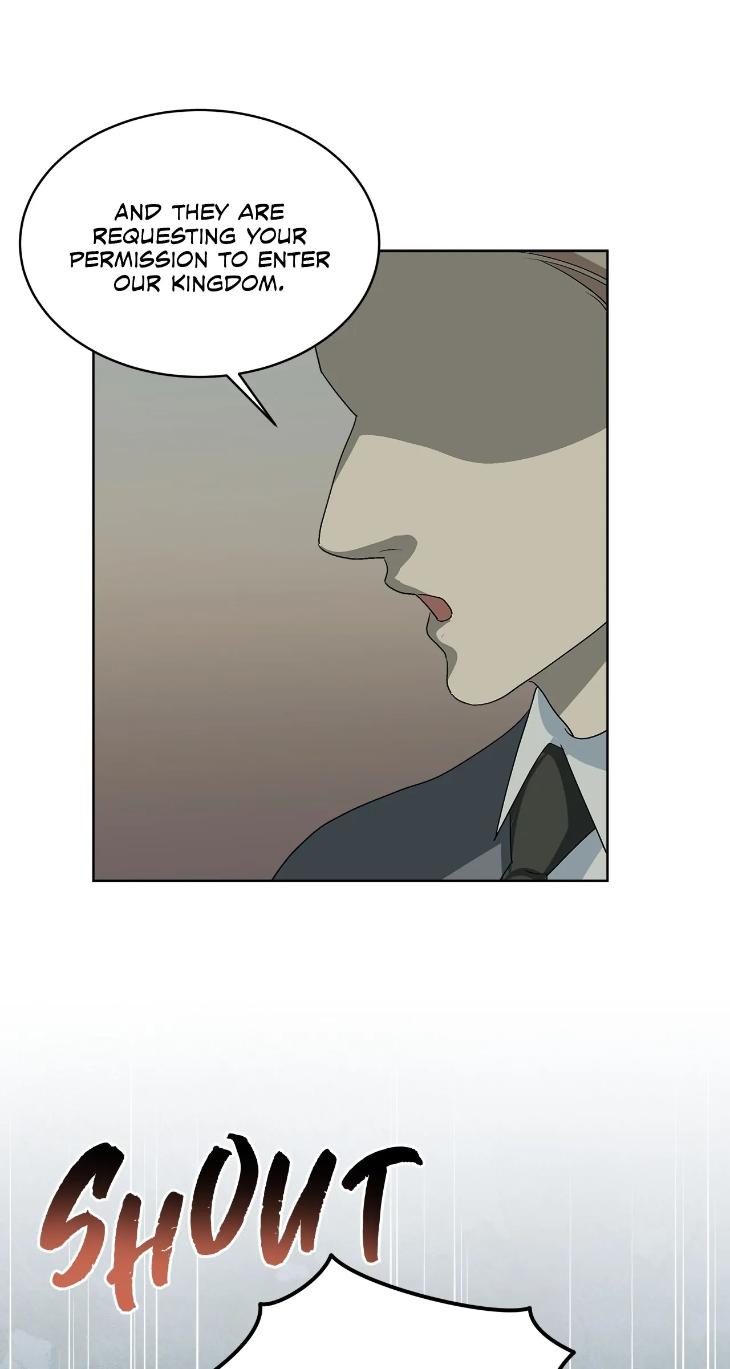 Concealing-Sacred-Simplicity-By-Gunguma-Eng page 9