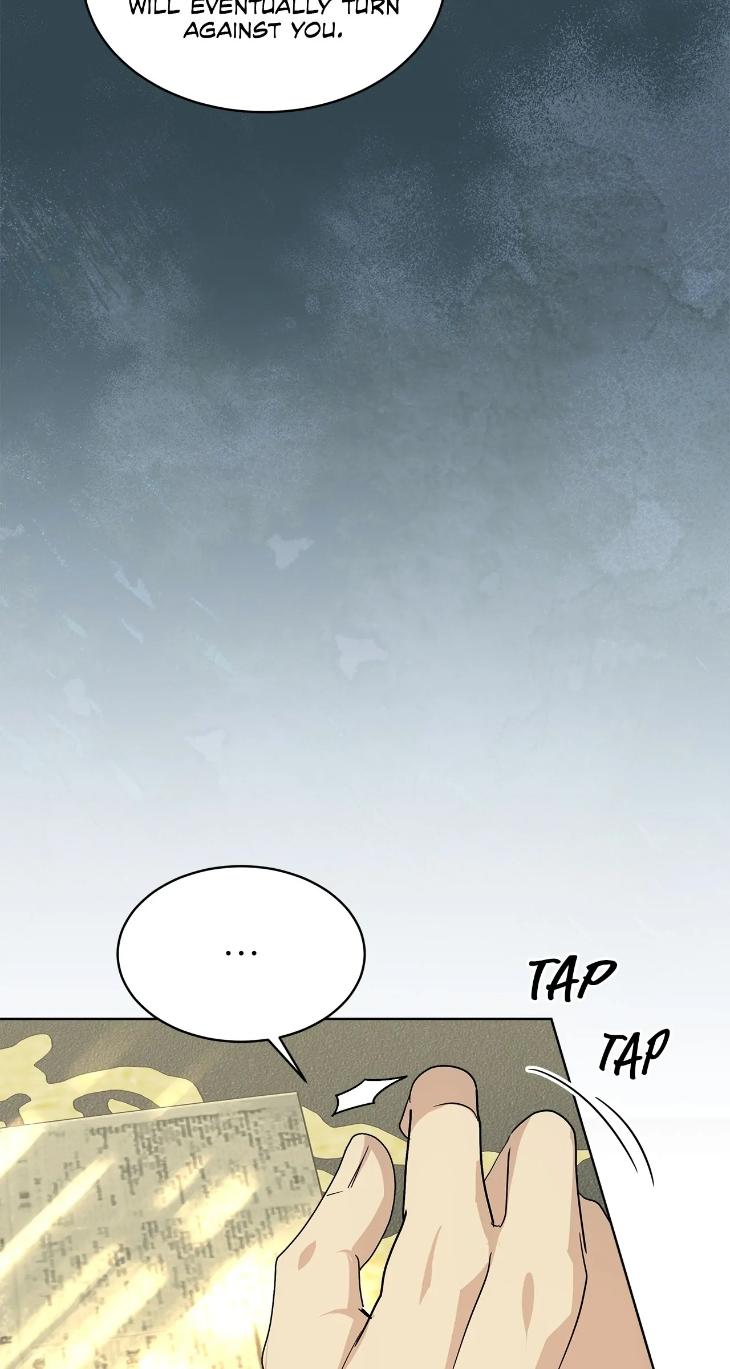 Concealing-Sacred-Simplicity-By-Gunguma-Eng page 11
