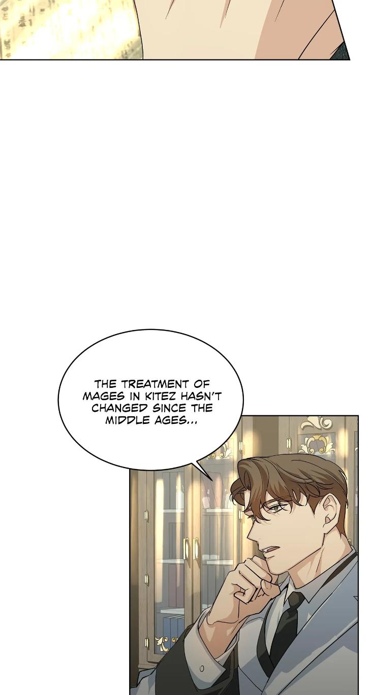 Concealing-Sacred-Simplicity-By-Gunguma-Eng page 12
