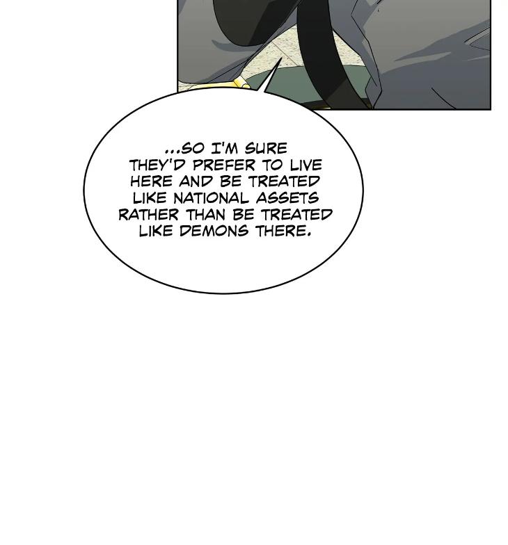 Concealing-Sacred-Simplicity-By-Gunguma-Eng page 13