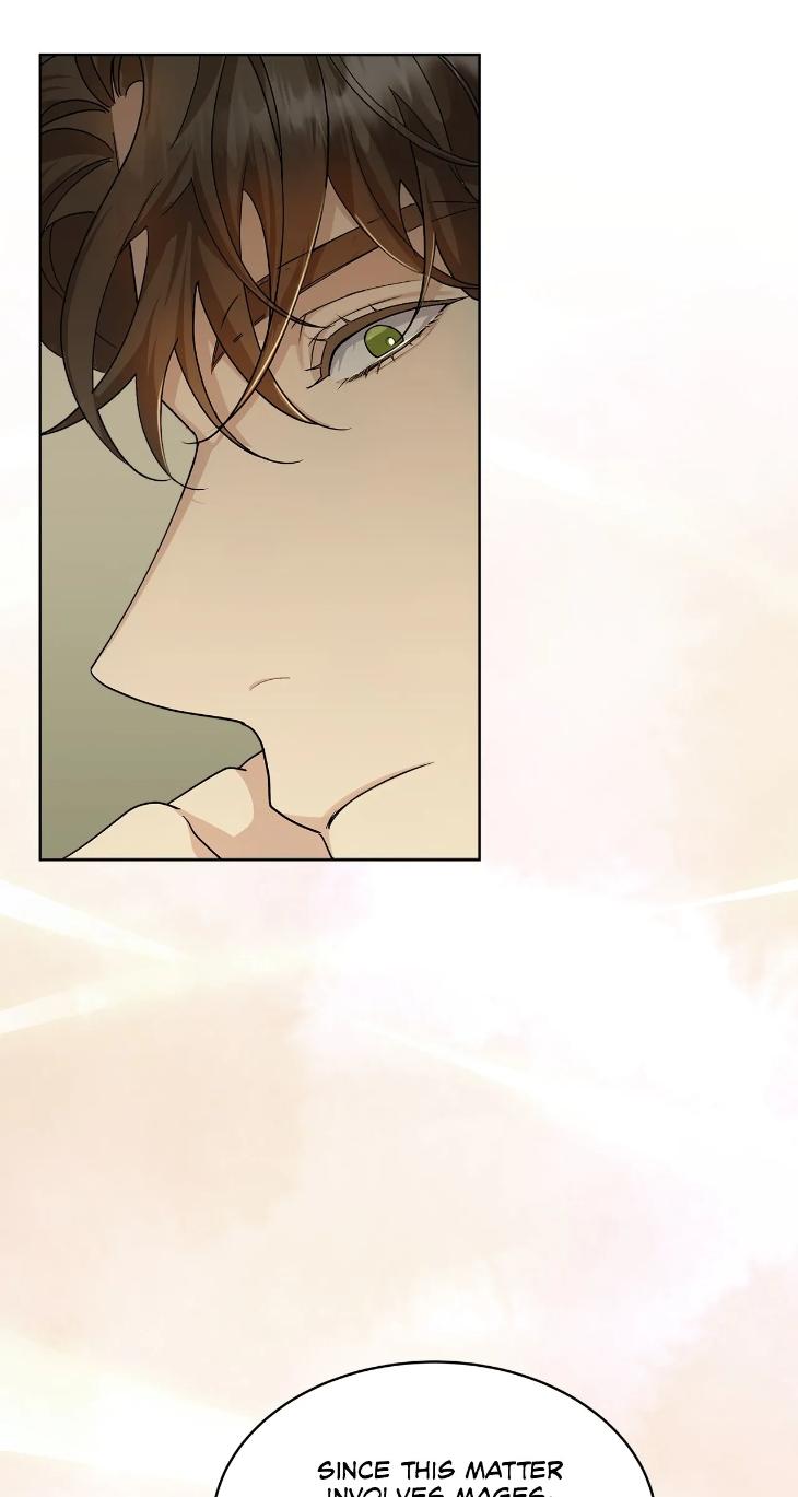Concealing-Sacred-Simplicity-By-Gunguma-Eng page 14