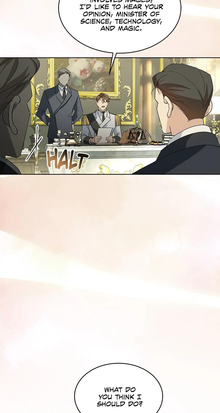 Concealing-Sacred-Simplicity-By-Gunguma-Eng page 15