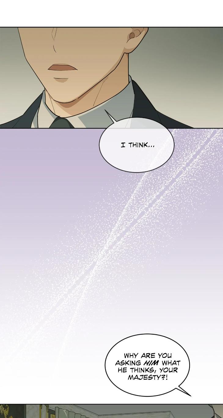 Concealing-Sacred-Simplicity-By-Gunguma-Eng page 18