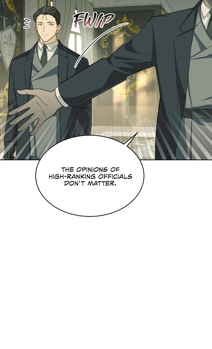 Concealing-Sacred-Simplicity-By-Gunguma-Eng page 19