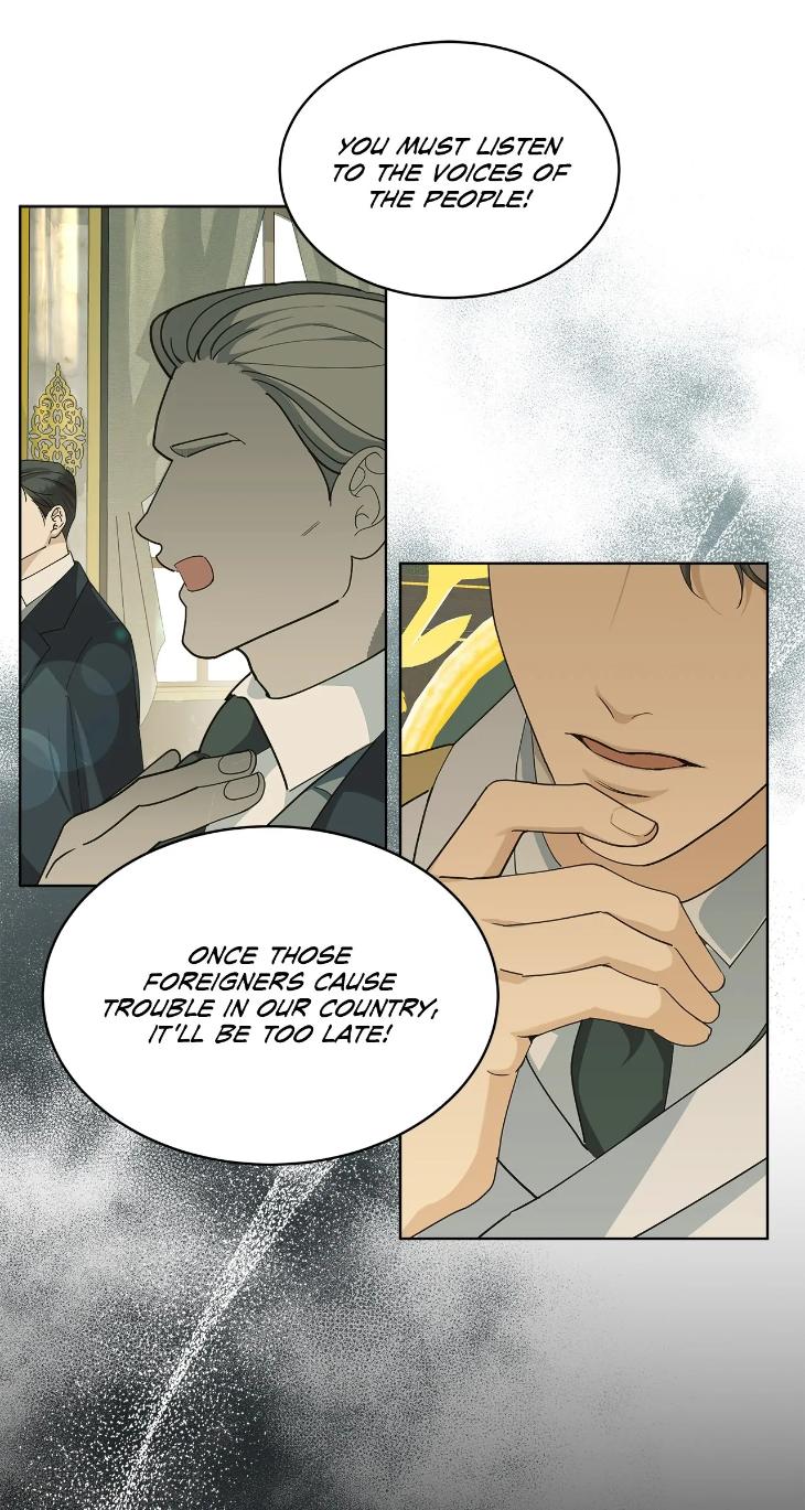 Concealing-Sacred-Simplicity-By-Gunguma-Eng page 20