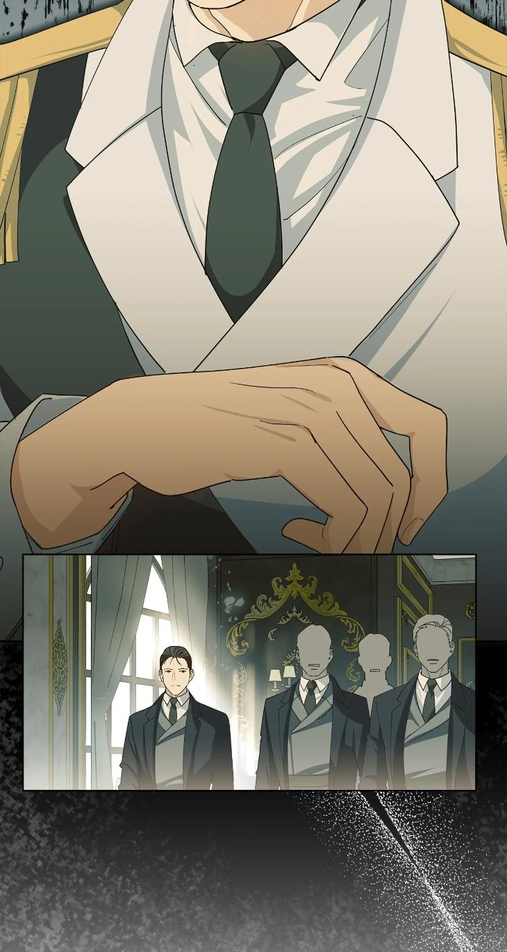 Concealing-Sacred-Simplicity-By-Gunguma-Eng page 22