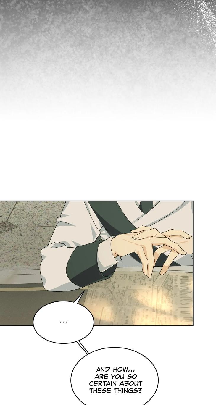 Concealing-Sacred-Simplicity-By-Gunguma-Eng page 23