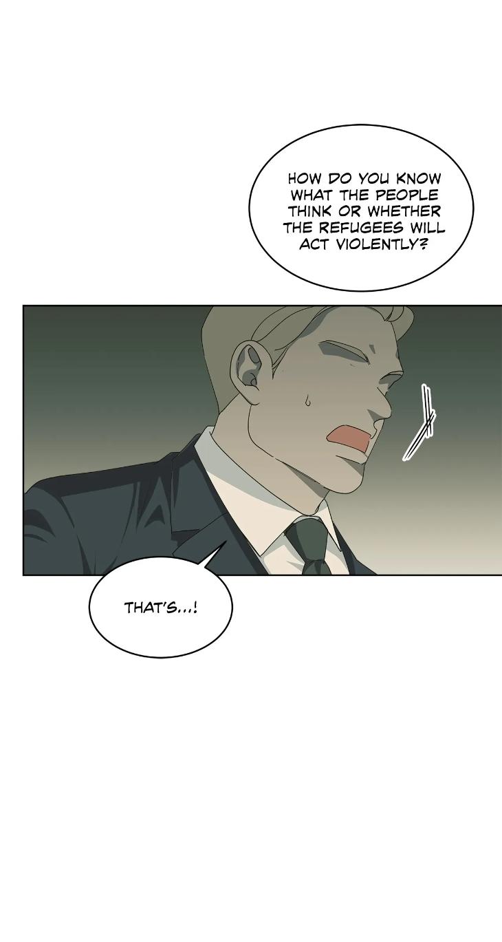 Concealing-Sacred-Simplicity-By-Gunguma-Eng page 25