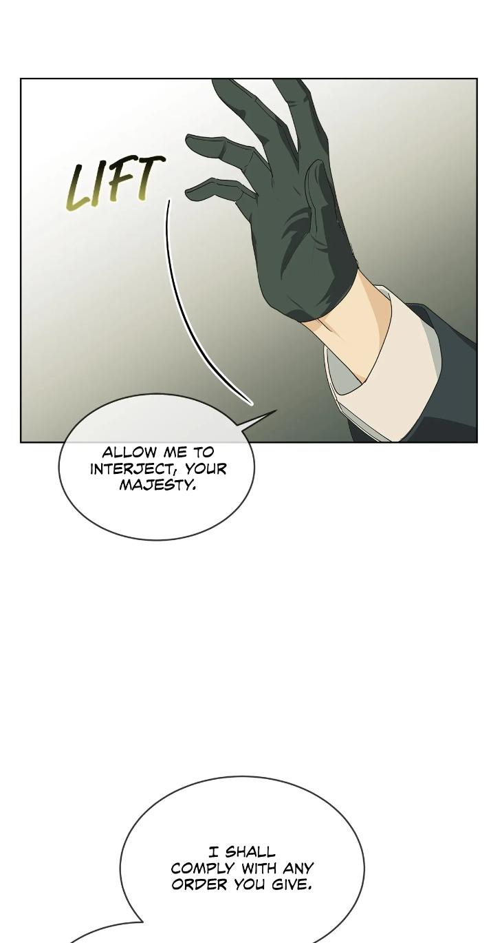 Concealing-Sacred-Simplicity-By-Gunguma-Eng page 26