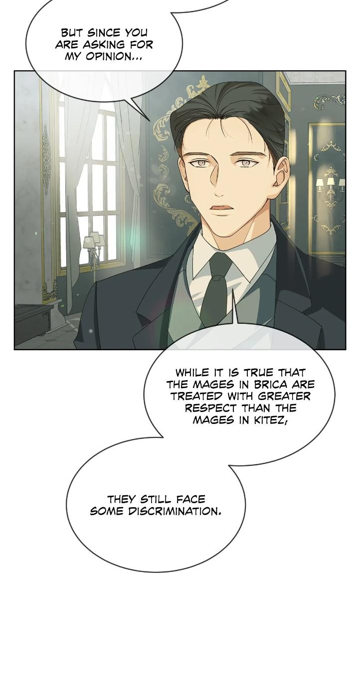 Concealing-Sacred-Simplicity-By-Gunguma-Eng page 27