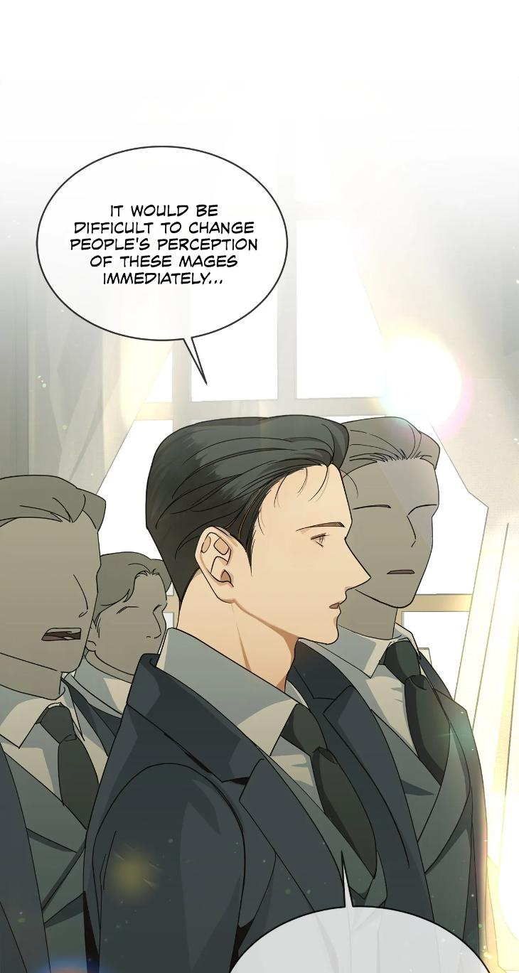Concealing-Sacred-Simplicity-By-Gunguma-Eng page 29