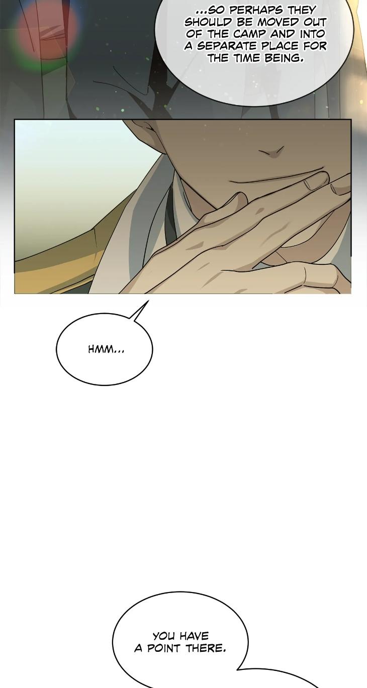 Concealing-Sacred-Simplicity-By-Gunguma-Eng page 30