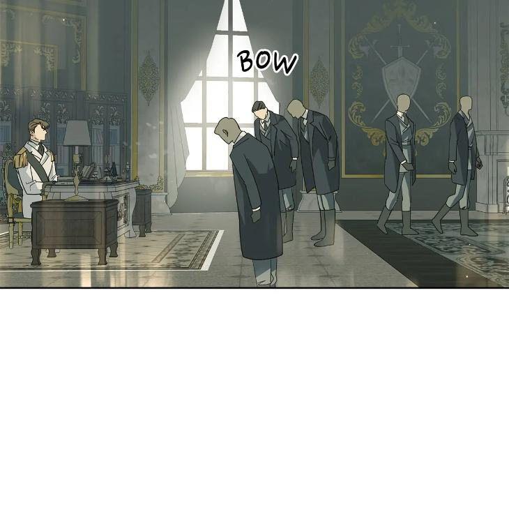 Concealing-Sacred-Simplicity-By-Gunguma-Eng page 33