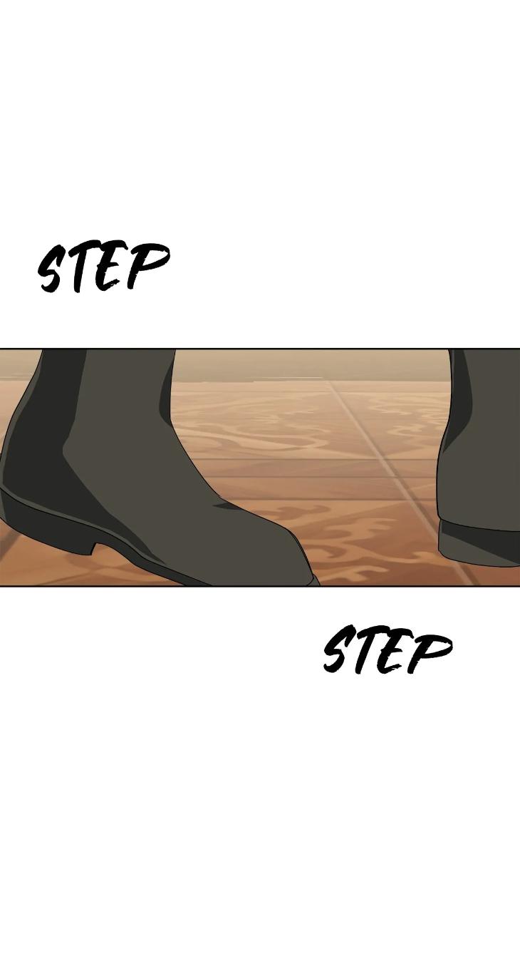 Concealing-Sacred-Simplicity-By-Gunguma-Eng page 35