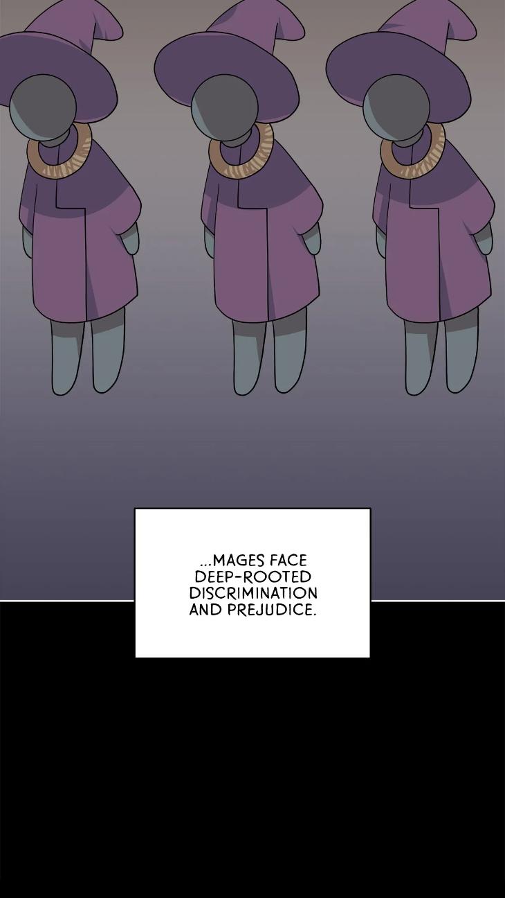 Concealing-Sacred-Simplicity-By-Gunguma-Eng page 38