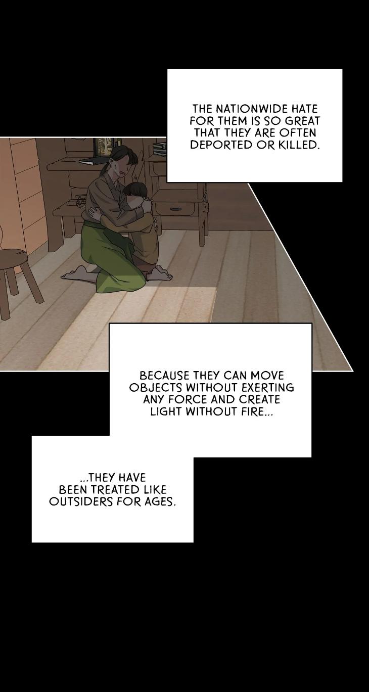 Concealing-Sacred-Simplicity-By-Gunguma-Eng page 39