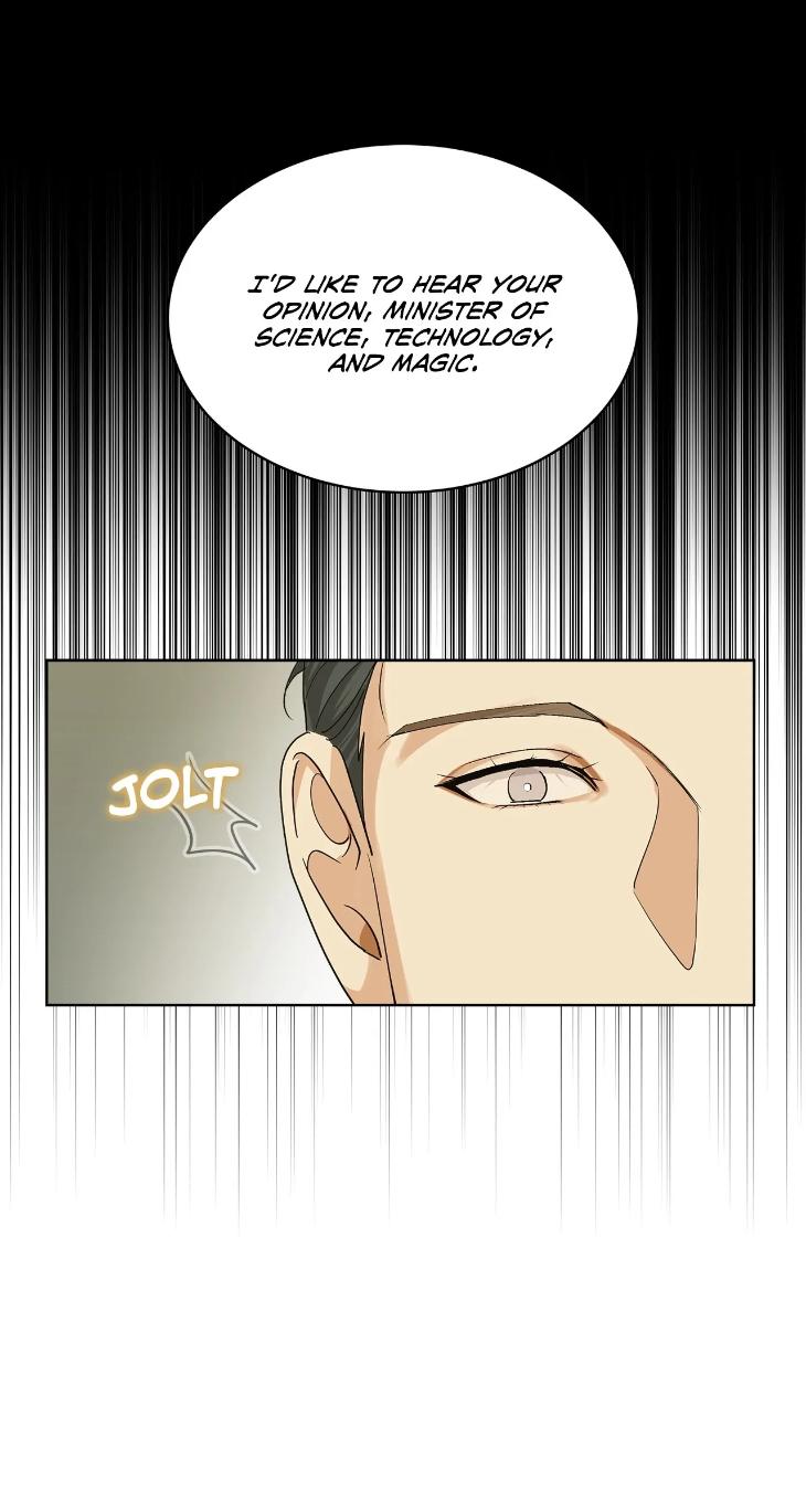 Concealing-Sacred-Simplicity-By-Gunguma-Eng page 44