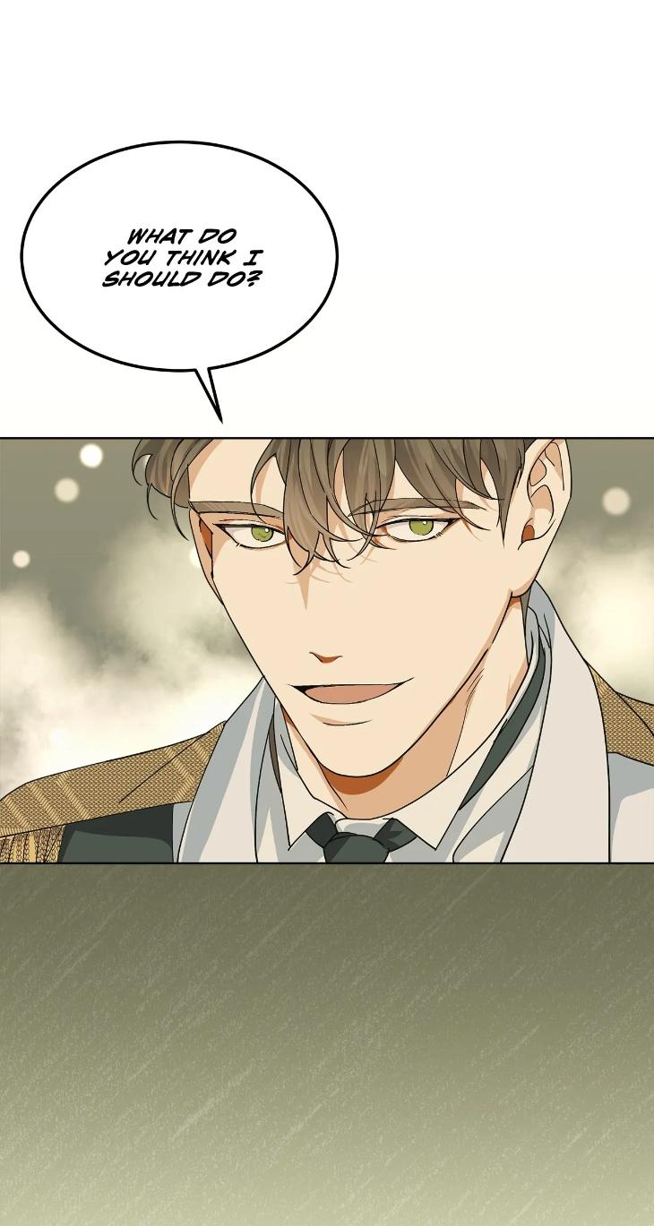 Concealing-Sacred-Simplicity-By-Gunguma-Eng page 45