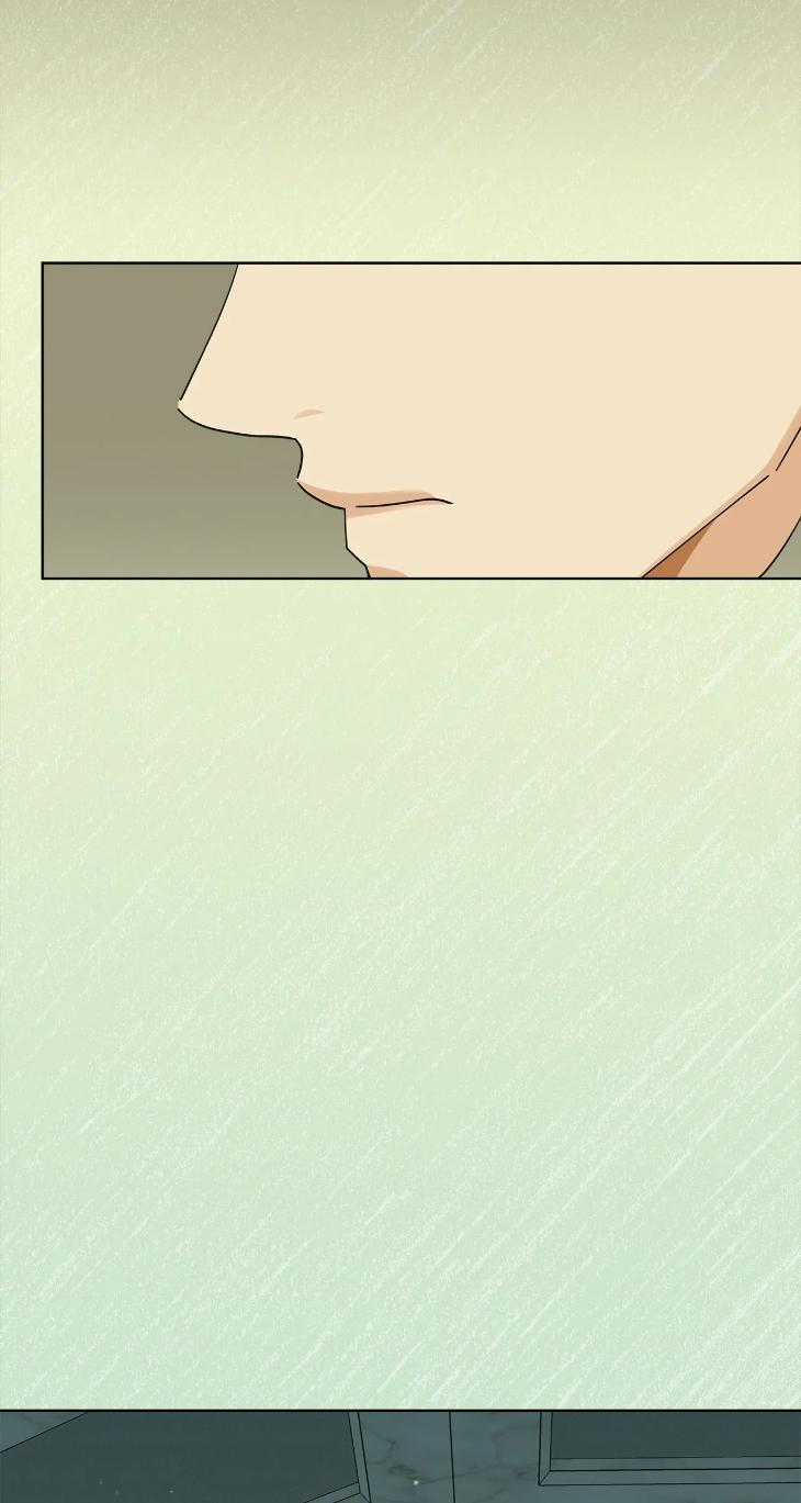 Concealing-Sacred-Simplicity-By-Gunguma-Eng page 46
