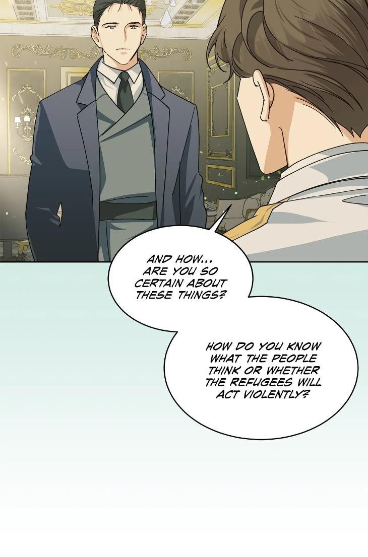 Concealing-Sacred-Simplicity-By-Gunguma-Eng page 48