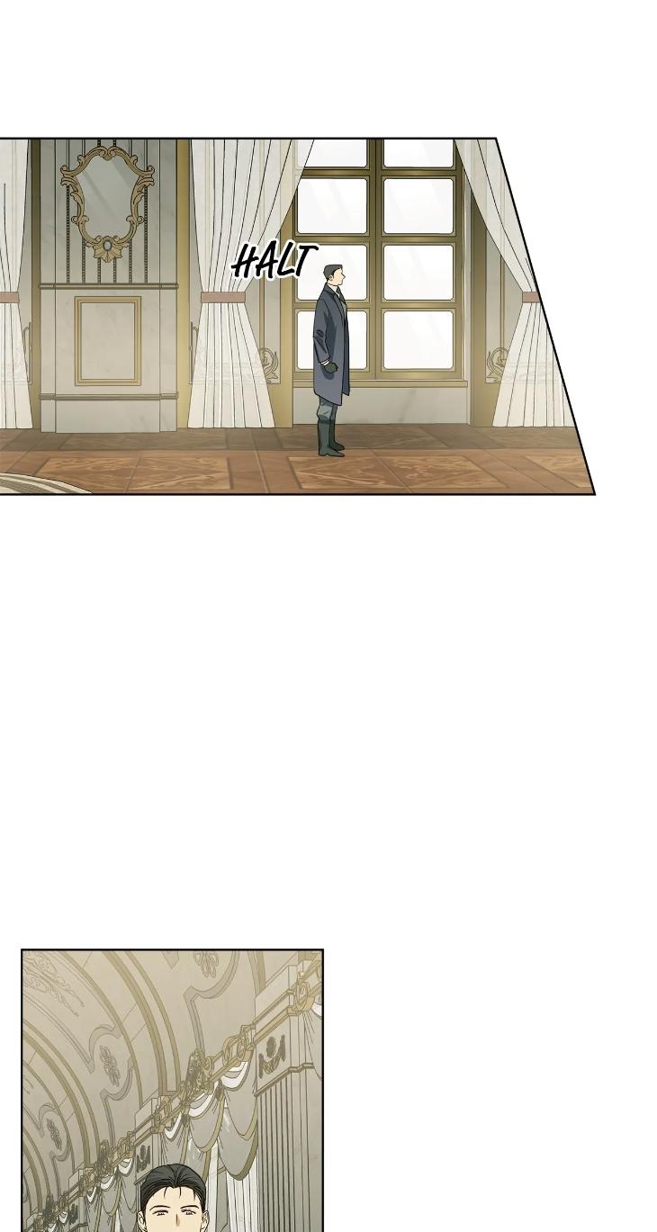 Concealing-Sacred-Simplicity-By-Gunguma-Eng page 49