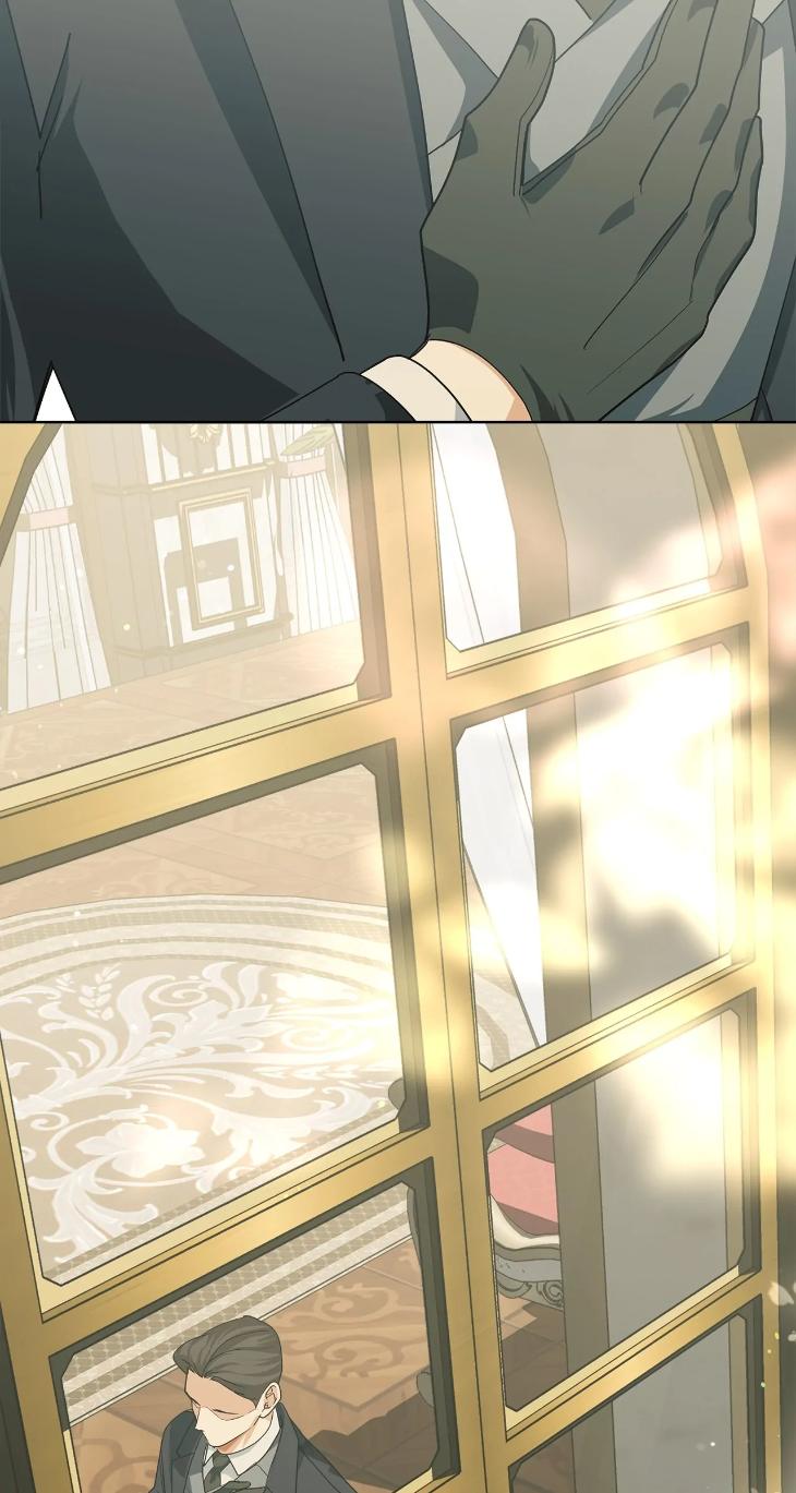 Concealing-Sacred-Simplicity-By-Gunguma-Eng page 51