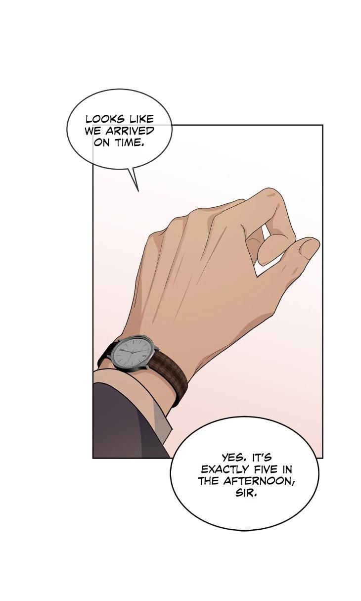 Concealing-Sacred-Simplicity-By-Gunguma-Eng page 4