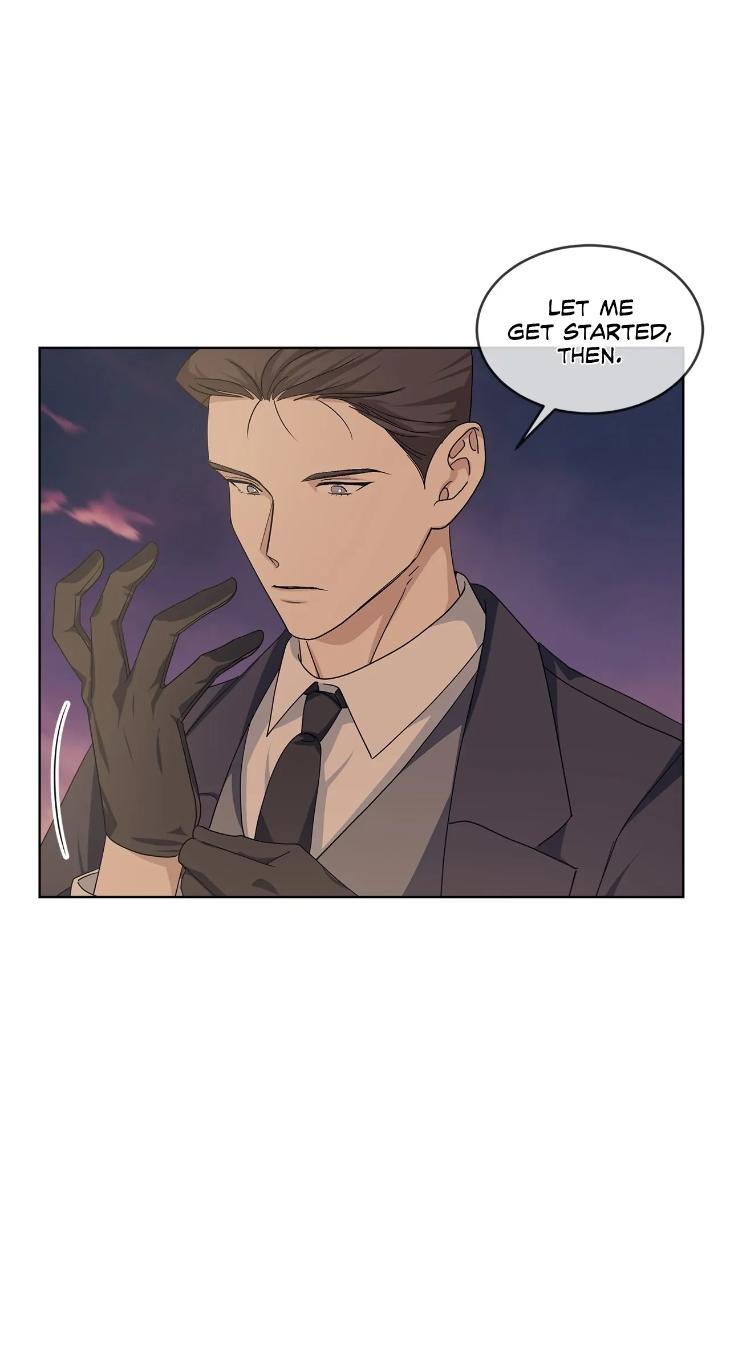 Concealing-Sacred-Simplicity-By-Gunguma-Eng page 5