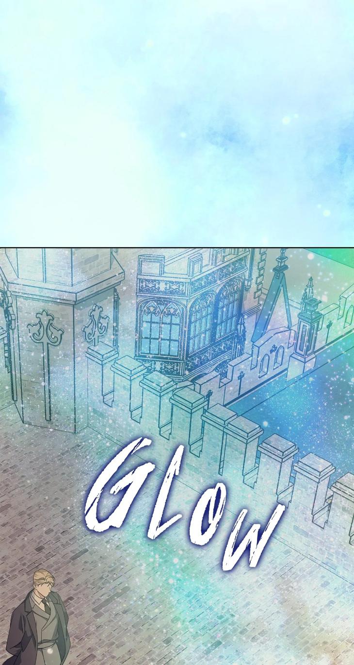 Concealing-Sacred-Simplicity-By-Gunguma-Eng page 8