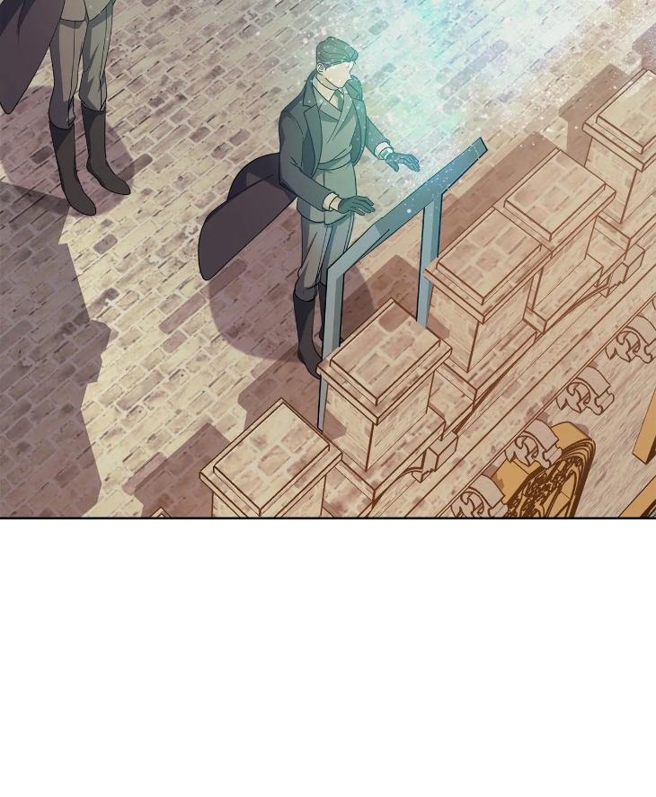 Concealing-Sacred-Simplicity-By-Gunguma-Eng page 9