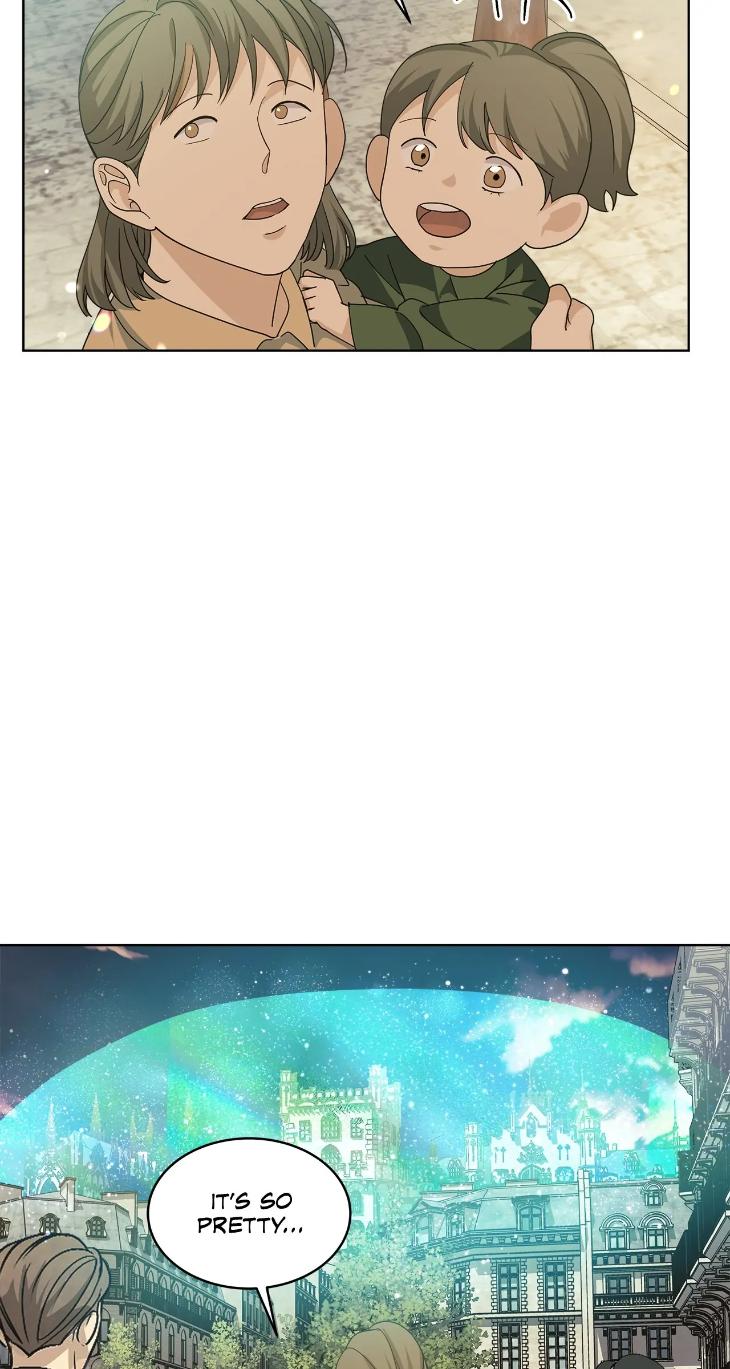 Concealing-Sacred-Simplicity-By-Gunguma-Eng page 12