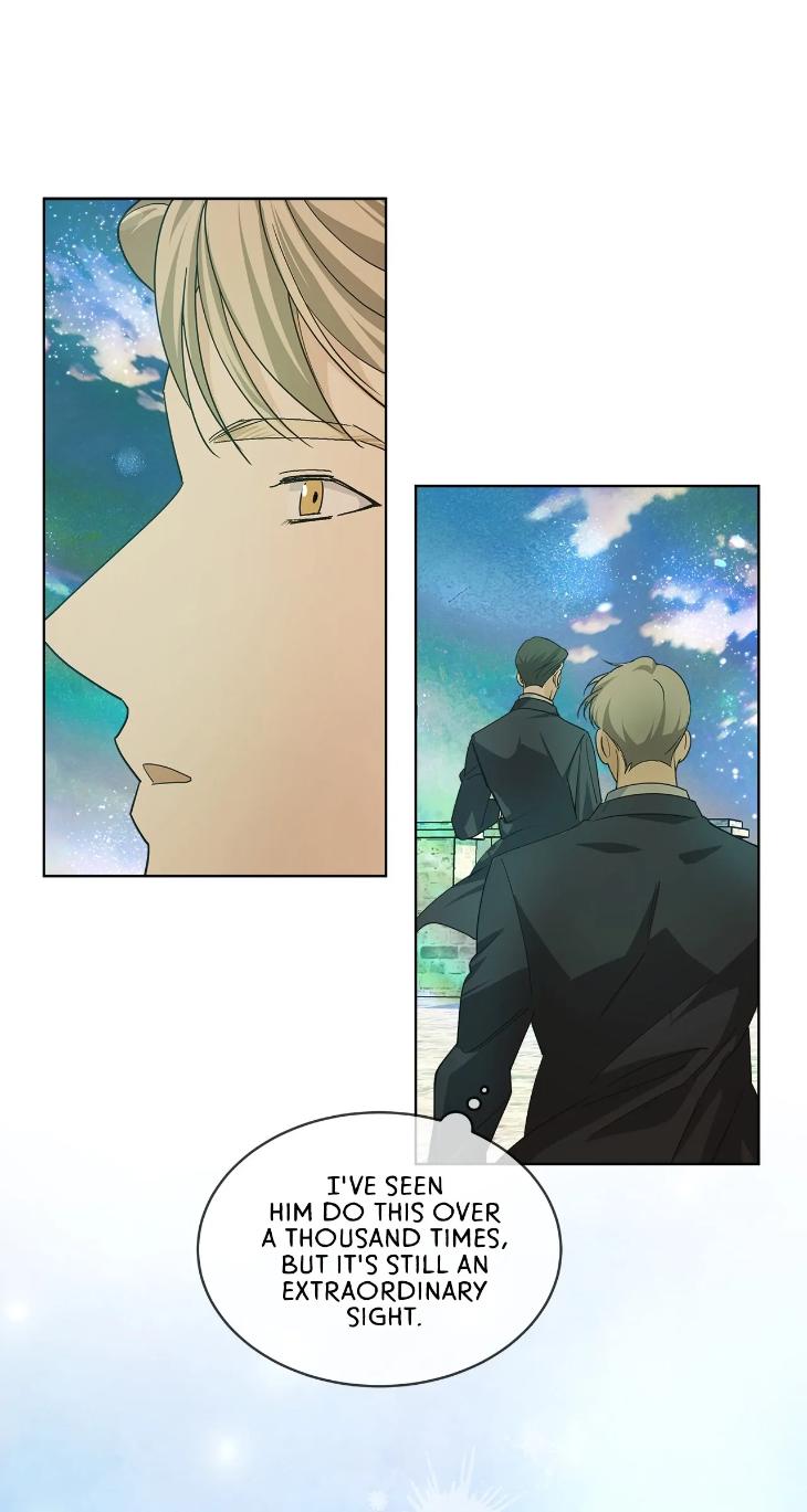 Concealing-Sacred-Simplicity-By-Gunguma-Eng page 14