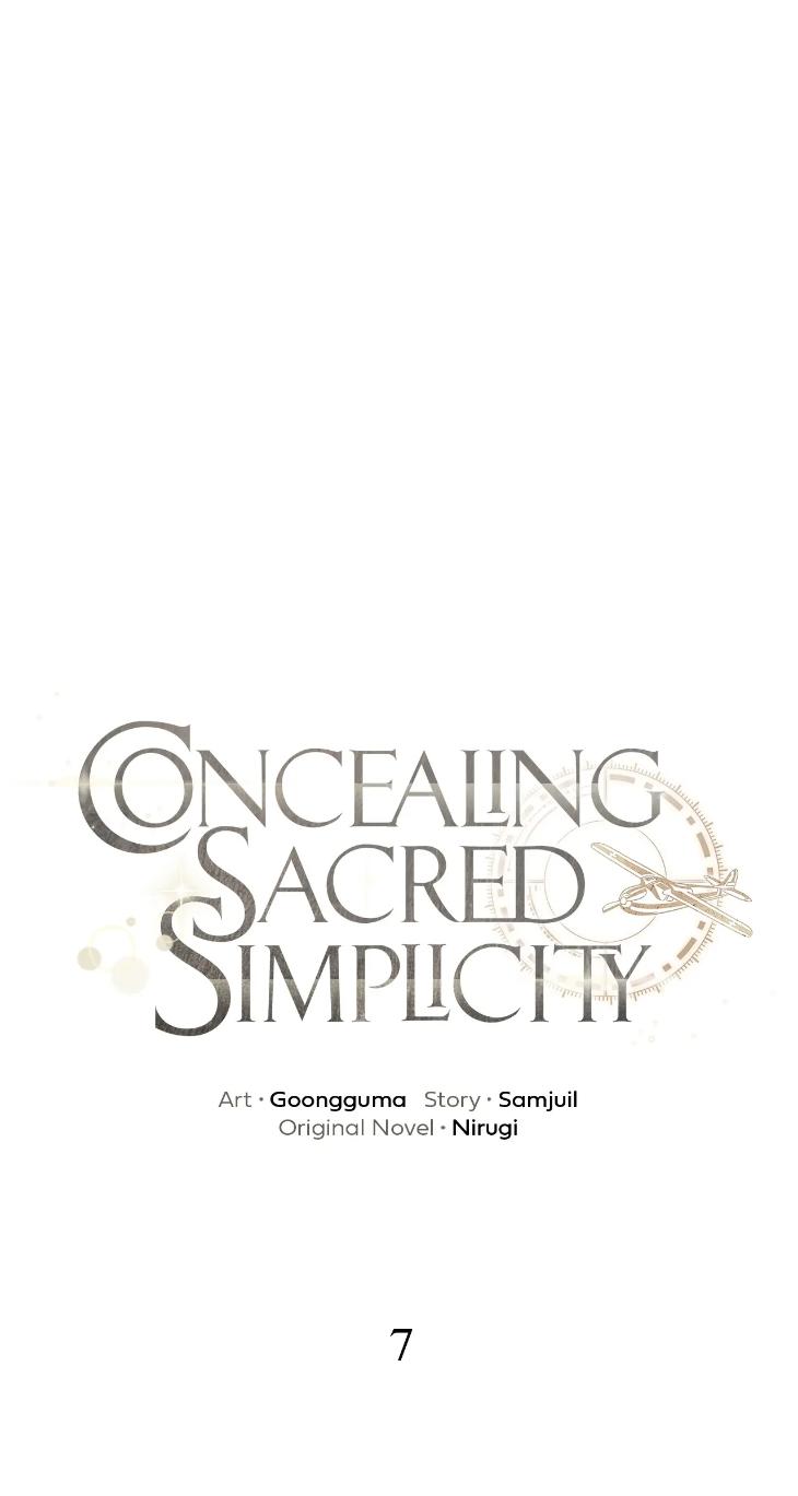 Concealing-Sacred-Simplicity-By-Gunguma-Eng page 17