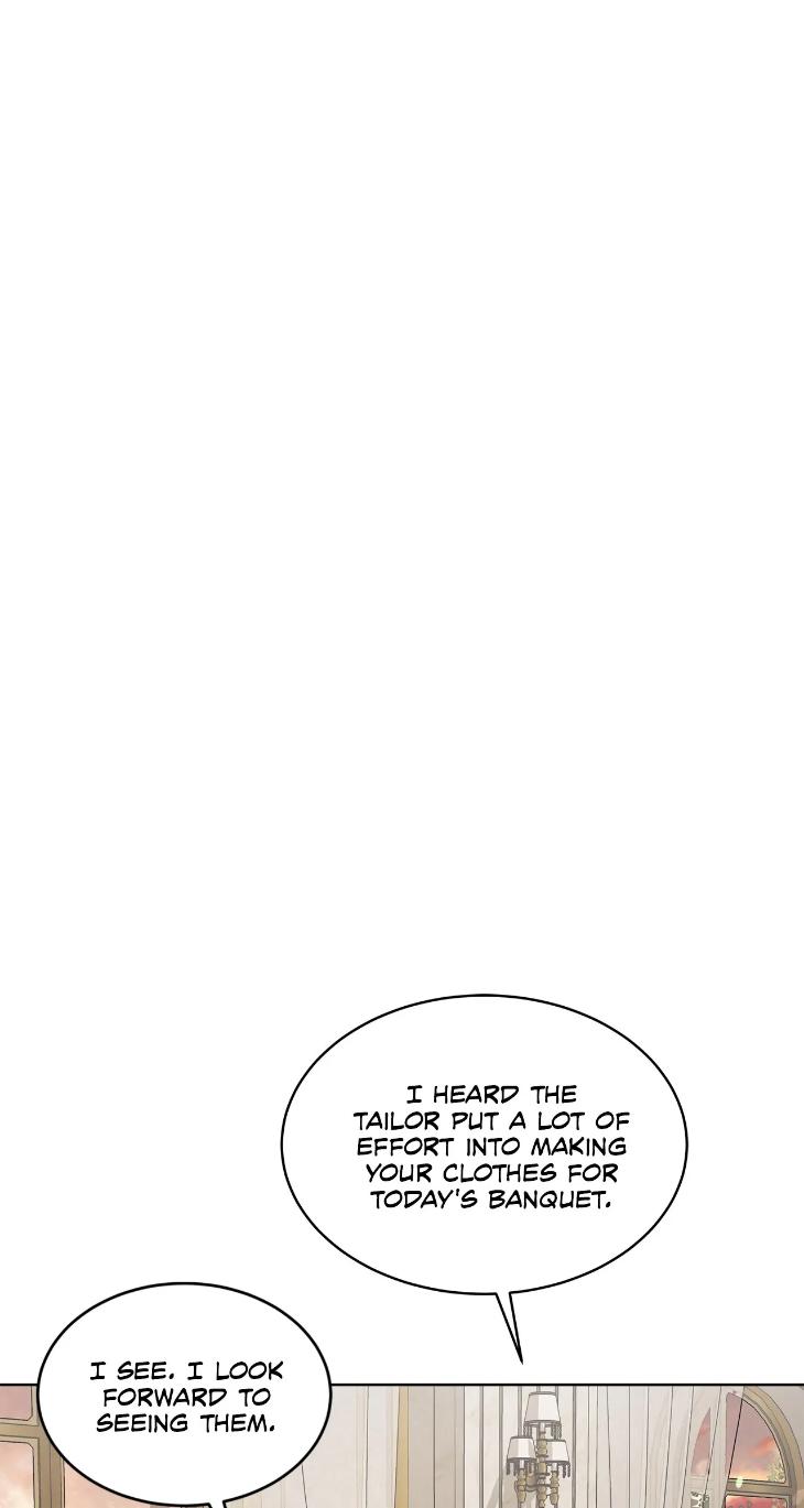 Concealing-Sacred-Simplicity-By-Gunguma-Eng page 18