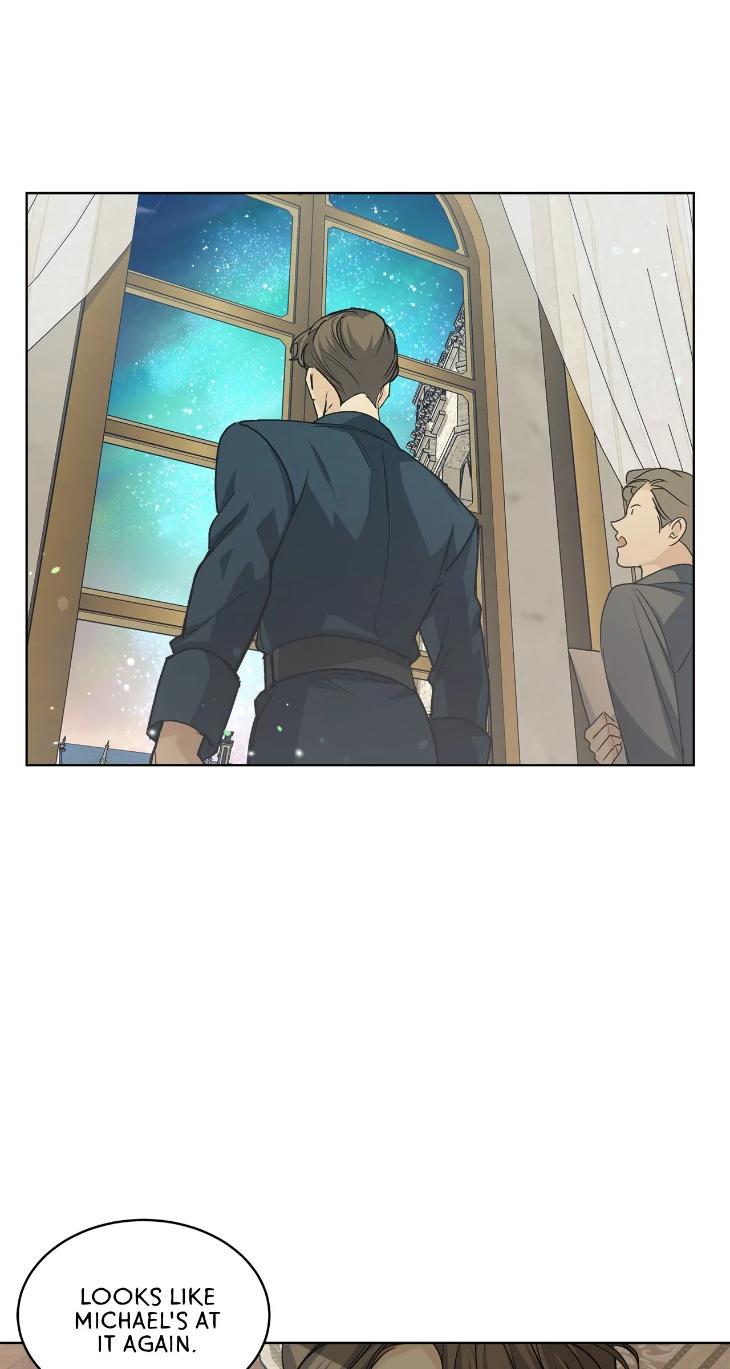 Concealing-Sacred-Simplicity-By-Gunguma-Eng page 22