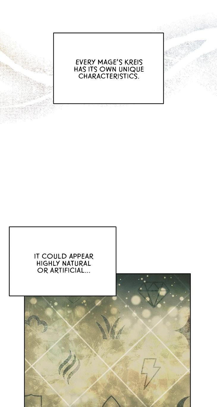 Concealing-Sacred-Simplicity-By-Gunguma-Eng page 24