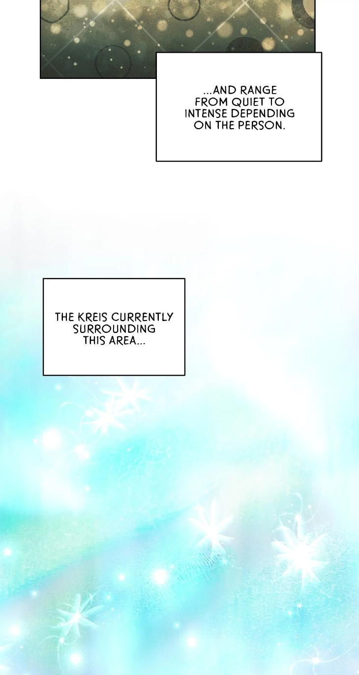 Concealing-Sacred-Simplicity-By-Gunguma-Eng page 25